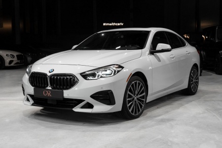 BMW  228i